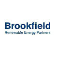 Brookfield Renewable Energy Partners